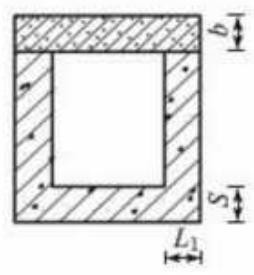 5ce748fd3bedfadbf99d2e10a6ac7bef71c87cca2b60690d3f8dd86e6db40255.jpg