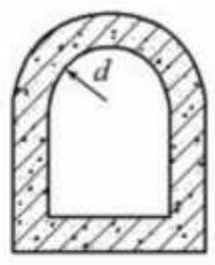 f811be369eab94766fb81809239b780d673cbbd401e7f43c2ffe7ff6921f784e.jpg