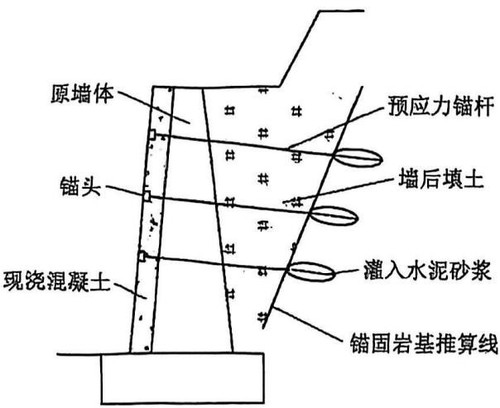 77c5a6be330eba87f52c76737f0269e18b01af6ce82f746370974e2ba9db1147.jpg