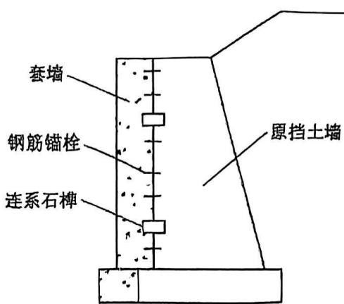 60873545ea987ceaaa64ac002cacc2226d97be304288acd18035dfb16d1bfeb0.jpg