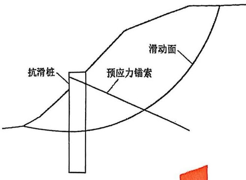 c360316d7e633ae2abd8489d2aad2201f6fd8fdba3247fa17bb9f6f5a78ec11d.jpg