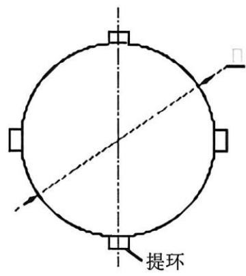 e44cadc468597b2b9dd9774ad245da880bc863d4939ed58239c8c5edcc3bf5e3.jpg