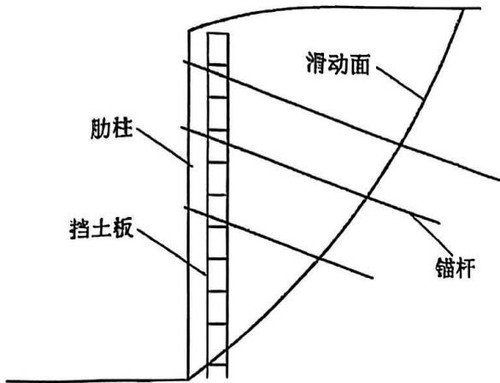 b8b40b67d223f9e297d747d5a7b425c2153909dcad23b529a28e47412420ffdf.jpg