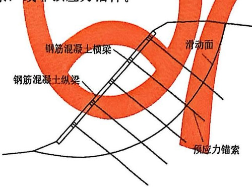 98d92196eaad4edd1c2d1735af4d85042db335015610e969f60212d90ac7da63.jpg