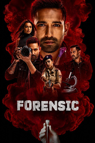temp poster.jpg