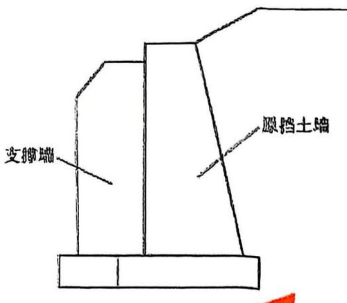 a66bd3d927b3d2e808d30d6d9112c10851f8245cc5519bdc2bb8d629e15ec465.jpg