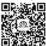 4472cfe57417e14865cb9deffa445ec2c8f4ffc65ca3c82d5eb55a4d601cdf32.jpg