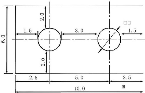 5e31f4fb623d56f6d761ab1b9b18b8c7c1da4c7a0ae9796ac47887e325454168.jpg