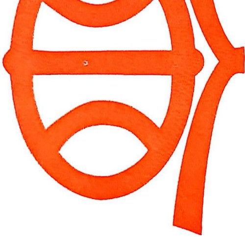 63aedbfdd8af1fea2c0999c815b702138825b3bd15f88ff2de9dc3930815e6c3.jpg
