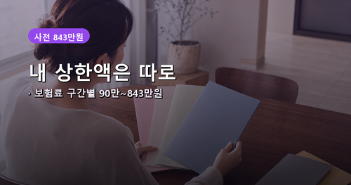 ab19e45926fc.png