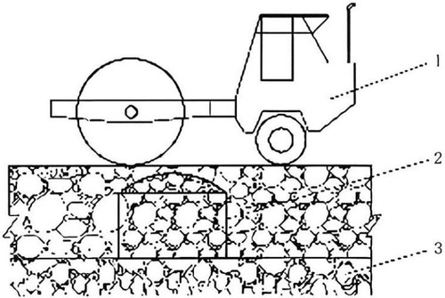 6e5b6cdad5af22656e8bde38461016520332cbc5cacdfe8a87402ad88d9e1d55.jpg