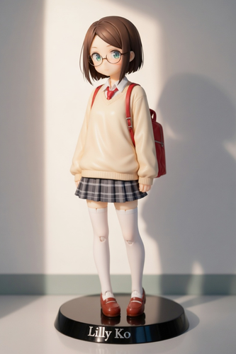 Photos jRD1SNzszd.png