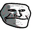 kwMZs.gif