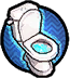 UIIconPack139 fishingzone 004.png
