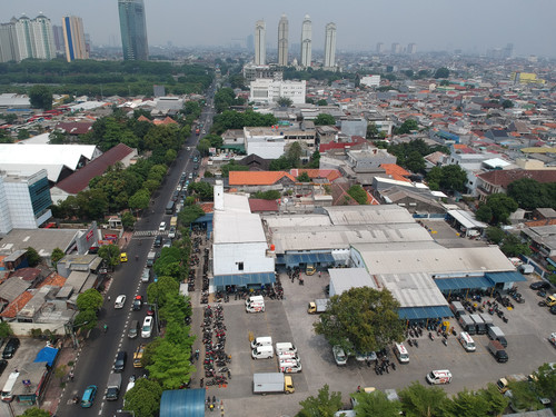 DJI 0044.jpg