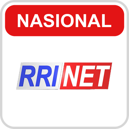 RRI NET.png