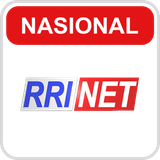 RRI NET