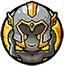UIIconPack160 251022 basic cap medal.png