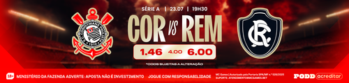cor vs rem 1920x460.png