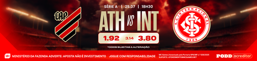 ATHLETICO X INTER 1920x460.png
