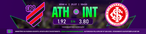 BANNER ATHLETICO X INTERATHxINT 1920x450.png