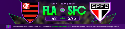 BANNER FLAMENGO X SÃO PAULOFLAxSFC 1920x450.png