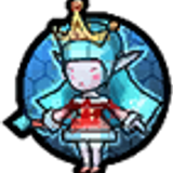 PetIconPack001 pet14 3.png
