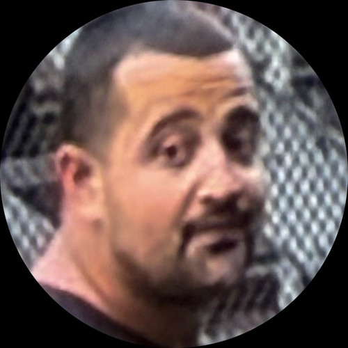image.jpg