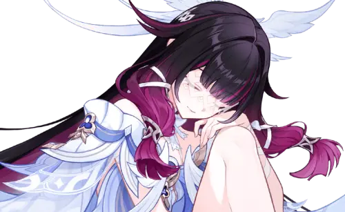 Genshin columbina splash.webp