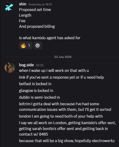 Discord Z9plxqO93g.png