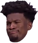 lUjHKDS.png