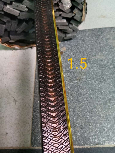 1569ffab9528.jpg