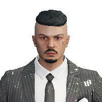06fc9af6f9ce.png