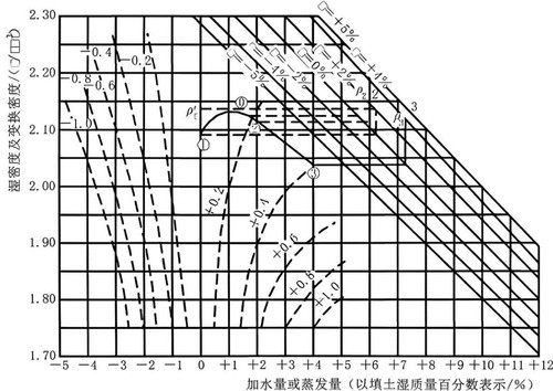 1239ff9c7a95f43ce2fd49001e8b614ce9affb6478926ac46ecf754720fe04b0.jpg