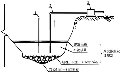 624709a53483a473534485387314d31098e7face9fc7a49c8949b27f1b5c6cd2.jpg