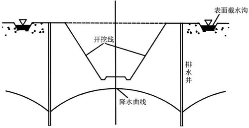 7ed626ab0e34cd17fe5edf3df1e3becf91a200109cb361dfb3dea2a4f1912bfe.jpg
