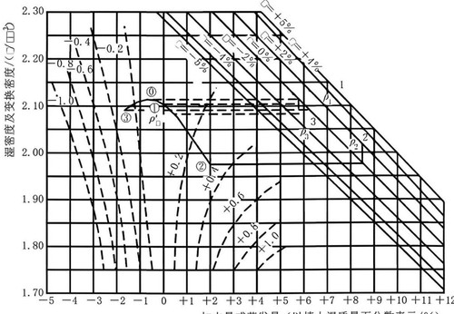 b9b56b2641e350c7eb94d35f12bdb2be0f1d1865fe29b5489b66be5af5560517.jpg
