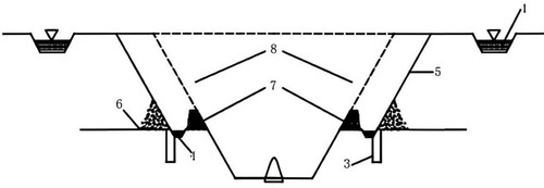 9304eade2a1bdf1ecf7c880d575b7dcb9c17100c5706e921bcb96d872dfce941.jpg