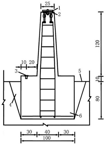 d2b38e915fb3d180f7b0b39d5e88eb42bd8a01ec92c4c07dc776c46f1295c697.jpg