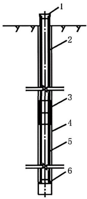1c49abbebb29b0619d2c5e05c3cf3557450e631dc4451826fc5826edb0ff7387.jpg