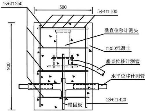 a26244b54748c3e0e6fe47cfdb5a5d8ddca5db09f3327650057d1a91a53a2433.jpg