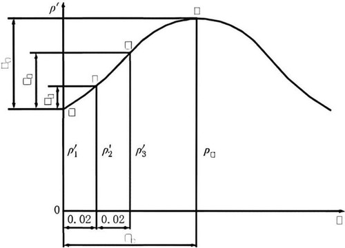 4086eea9734c94c9b7c590751c491ee3dbbfaca97917e4329310d5bdc4109524.jpg