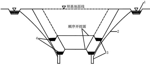 e43edf620adad4faa331bb2ffbe8ca6d8de7b1a2e37a3323808c2270bababb3a.jpg