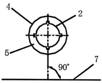 d6e0eecacce1b4872fc7a10dfde467579d068e630a4c17487c3ba6c865daecbc.jpg