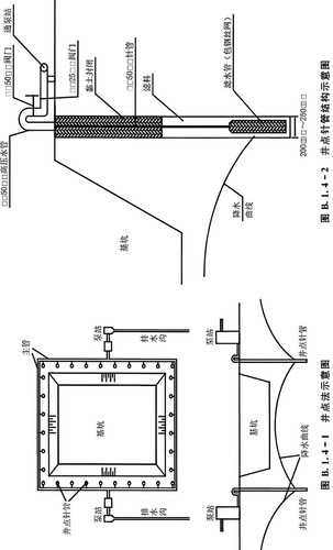 0aa19e28fa3b5d965bf6623e2274a379f6902fb514c228b211b4b361518db8ba.jpg