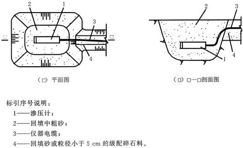 9ed4cd00cd329a01b645e0e8957e1bb040deb665a255ec6e607a0a44dce8ed24.jpg