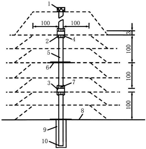 7008946706a9668338540611d6a1fd6bf73e3006fea62666dfda850c2b840536.jpg