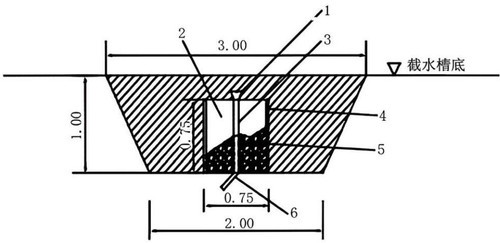 d7086b59a183d8937da2948cce2202ab6bfcb682e4a79ab5ae5b91fe7b173257.jpg