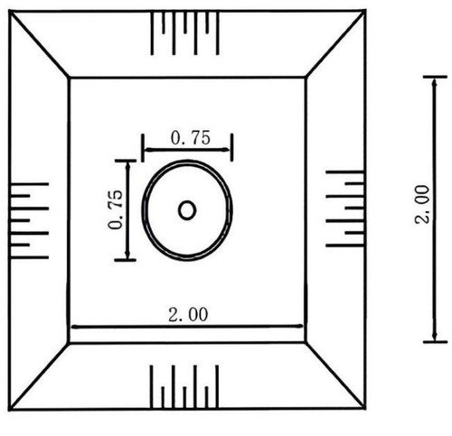 b5a89b7712d81d6b8f7c604129c6ed01941cdfff5e34bb96520d06f9f019fdac.jpg