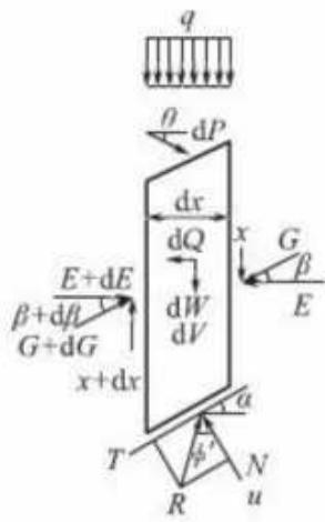 68e64a2135628daac8d8abe5ab676d3a9761555c13f288659b374db2c84d0f4a.jpg